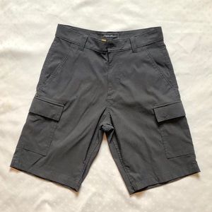 Eddie Bauer Travex Shorts
